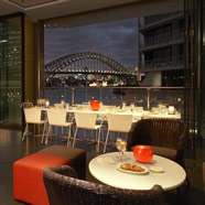Quay Grand Suites Sydney