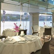 Quay Grand Suites Sydney