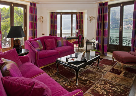 Castadiva Resort 