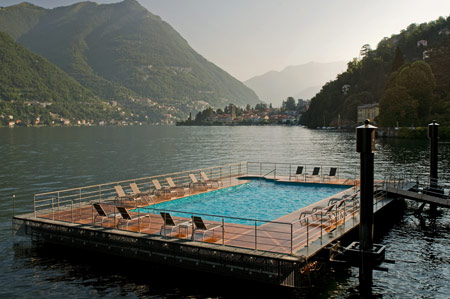 Castadiva Resort 