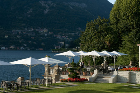 Castadiva Resort 