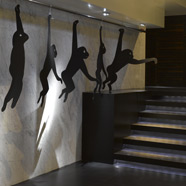 Romeo Hotel Naples