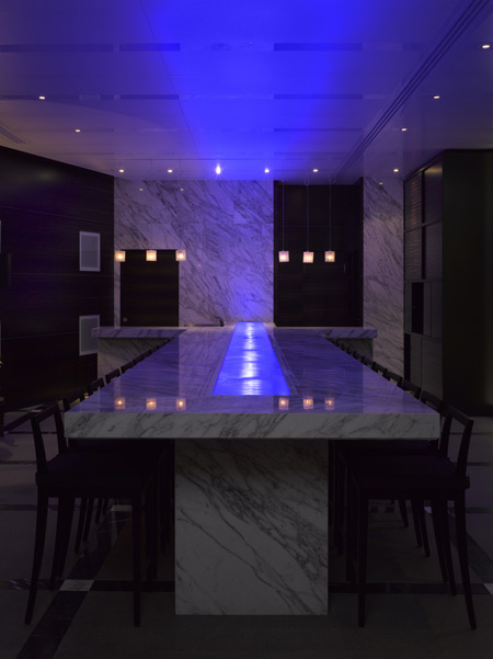 Romeo Hotel Naples