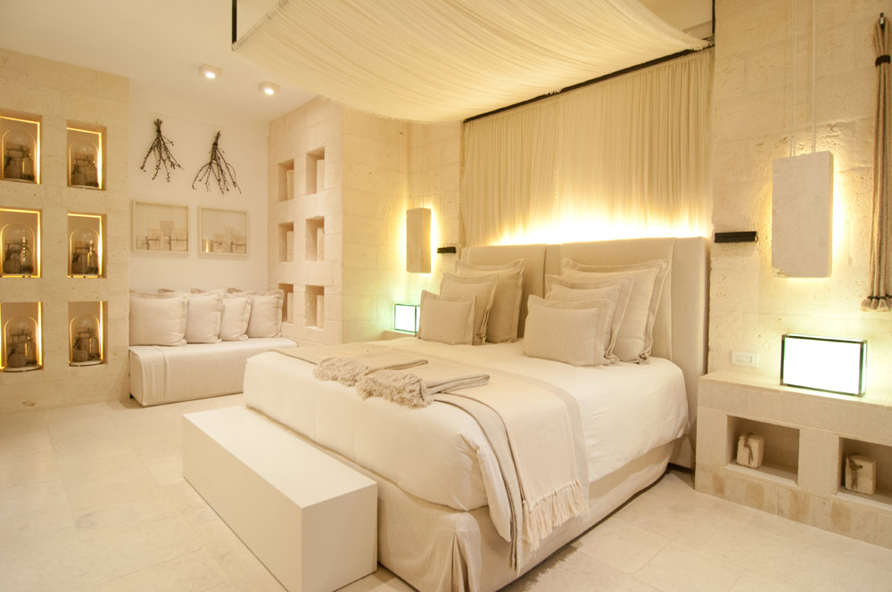 Borgo Egnazia