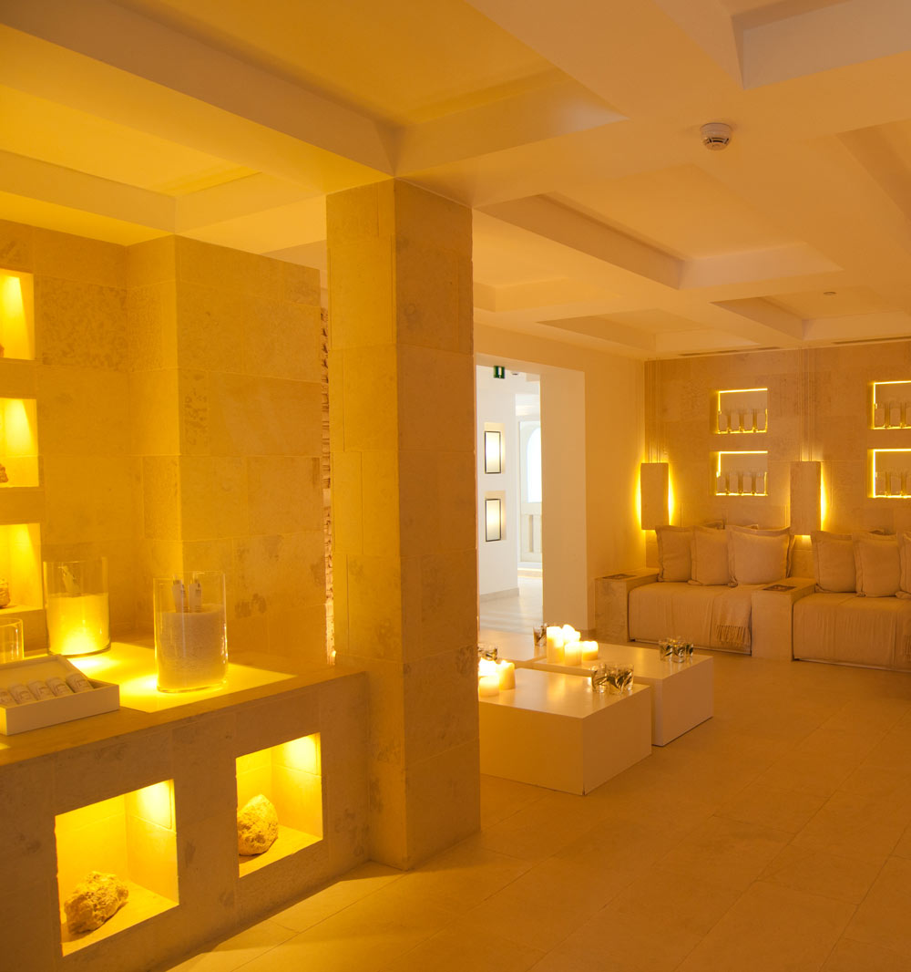 Borgo Egnazia
