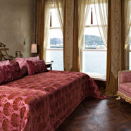 Hotel Les Ottomans
