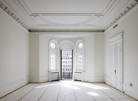 Nobis Hotel Stockholm
