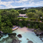 GoldenEye Hotel and Resort