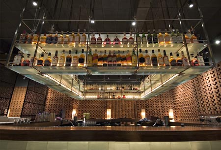 Vivanta by Taj President Mumbai