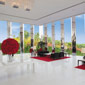The Oberoi Gurgaon