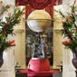 The Regent Grand Hotel Bordeaux 