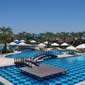 Kempinski Hotel The Dome Belek 