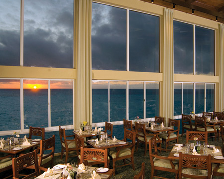 Pompano Beach Club