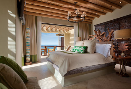 Capella Pedregal Residences Capella Pedregal Residences