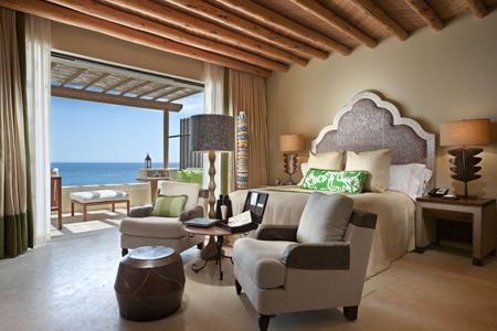 Capella Pedregal Residences Capella Pedregal Residences