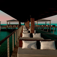 Gloria Serenity Resort 