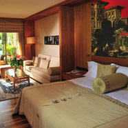 Gloria Serenity Resort 