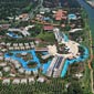 Gloria Serenity Resort 