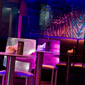 Le Meridien Pune 