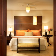 The Westin Resort and Spa Playa Conchal