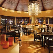 The Westin Resort and Spa Playa Conchal