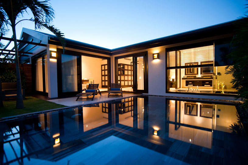 Fusion Maia Da Nang 