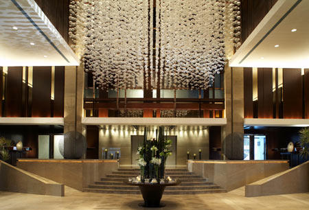 Mission Hills Shenzhen Mission Hills Shenzhen