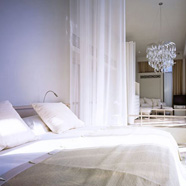 SALA Phuket Resort and Spa