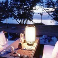 SALA Phuket Resort and Spa