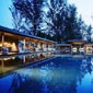 SALA Phuket Resort and Spa