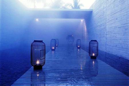 SALA Phuket Resort and Spa