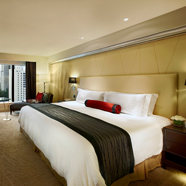 InterContinental Kuala Lumpur
