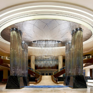 InterContinental Kuala Lumpur