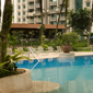 InterContinental Kuala Lumpur