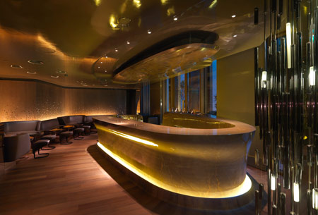 Mandarin Oriental Paris