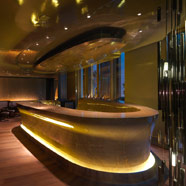 Mandarin Oriental Paris