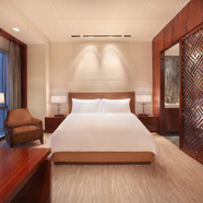 Grand Hyatt Shenzhen