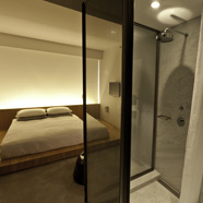 Hotel Americano