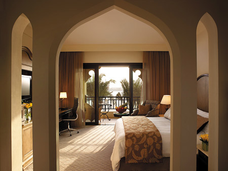 Shangri-La Hotel Qaryat Al Beri Abu Dhabi Shangri-La Hotel Qaryat Al Beri Abu Dhabi
