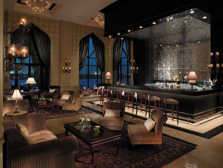 Shangri-La Hotel Qaryat Al Beri Abu Dhabi Shangri-La Hotel Qaryat Al Beri Abu Dhabi