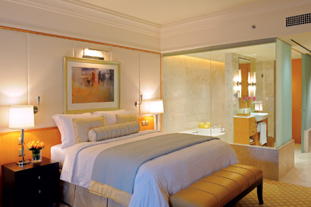 Ritz-Carlton Dubai International Financial Centre Ritz-Carlton Dubai International Financial Centre