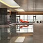 Hotel Indigo Shanghai on the Bund