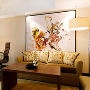 Jumeirah Frankfurt