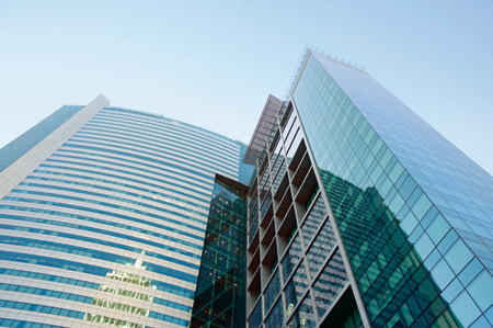 Jumeirah Living World Trade Centre Residence Jumeirah Living World Trade Centre Residence