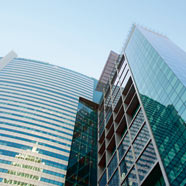Jumeirah Living World Trade Centre Residence