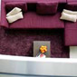 Jumeirah Living World Trade Centre Residence