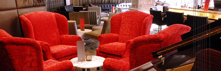 Emporium Hotel Brisbane