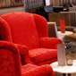 Emporium Hotel Brisbane