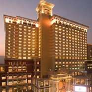Sofitel Macau