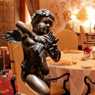 Sofitel Luxembourg Europe